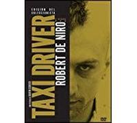 Taxi Driver (Edicion Coleccionista 2 discos) (1976)