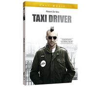 Taxi_Driver [Italia] [DVD]