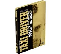 Taxi Driver - Steelbook [Alemania] [DVD]