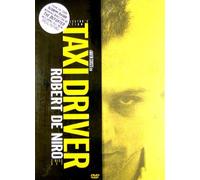 Taxi Driver [USA] [DVD]