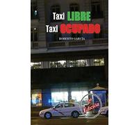 Taxi libre, taxi ocupado