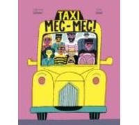 Taxi Mec-mec!