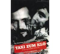 Taxi zum Klo [DVD]