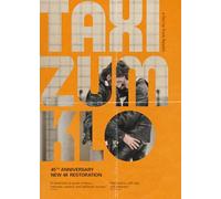 Taxi zum Klo (Taxi to the Toilets)