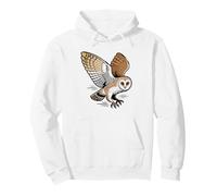 Taxidermista Ave Disecada Taxidermia Sudadera con Capucha