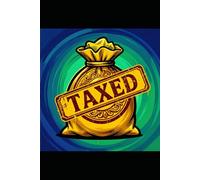 TAXING THE WEALTHY: Promise, Peril, and the American Economy
