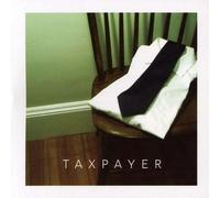 Taxpayer - I'll Do My Best to Stay H