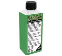 Taxus - cortasetos tejo - Cortadas setos - Fertilizante líquido alta tecnología NPK + + k-potassium, Root suelo fertilizante Foliar - planta profesional comida