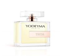 Tayda Yodeyma Perfume de Nicho 100 ml