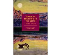 Tayeb Salih Season of Migration to the North (Tapa blanda)