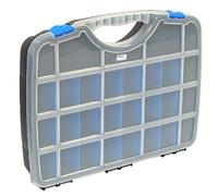 Tayg 023552 Accessory box 02, 388 x 290 x 61 mm