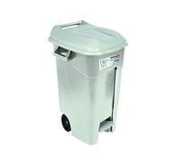Tayg 1 Contenedor de residuos EcoTayg 120P