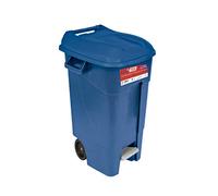 Tayg 1 Contenedor de residuos EcoTayg 120P