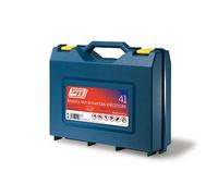 Tayg 141003 - Maleta herramientas n. 41