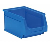 Tayg Gaveta apilable nº 51 170 x 100 x 80 mm Azul