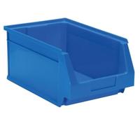 Tayg Gaveta apilable nº 52 (252020) Azul 236 x 160 x 130 mm