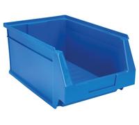 Tayg 254024 - gaveta apilable nº 54, azul, 336 x 216 x 155 mm