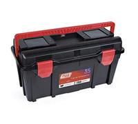 Tayg 35 Caja Herramientas, 580 X 285 X 290 Mm