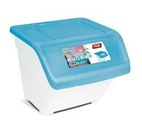 Tayg 416590 Multiusos 30L azul