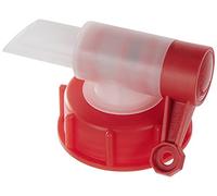 Tayg 610004 Tapón Grifo bidón apto para 20 y 30L