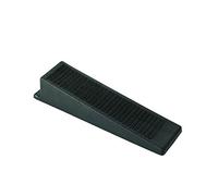 Tayg 913426 - Paquete de 100 unidades de cuñas para sistema de nivelación (22 mm)