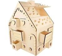 Tayg - Base múltiple 8 bases 2P+T protector térmico.