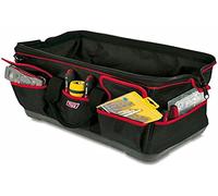 Tayg - Bolsa herramientas BN-3