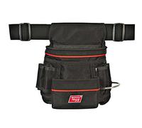 Tayg - Bolsillo herramientas nylon 1-P