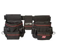 Tayg - Bolsillo herramientas nylon 2-P