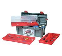 Tayg - Caja HERR.PLAST. N.35-57X28