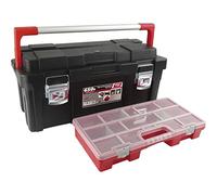 Tayg Caja Herramientas