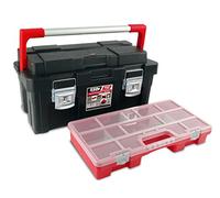 Tayg Caja Herramientas