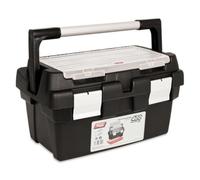 Tayg - Caja herramientas nº 400