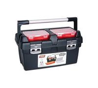 Tayg Caja herramientas n. 500-E, 500 x 295 x 270 mm