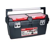 Tayg - Caja herramientas nº 600-E