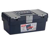 Tayg - Caja herramientas plástico nº 11