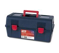 Tayg - Caja herramientas plástico nº 23