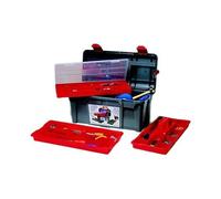 Tayg Caja Herramientas Profesional PlStico N 35