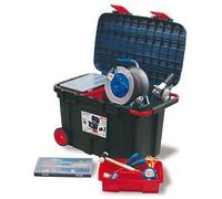 Tayg-Cofre herramientas movil 154003-54 775X472X493