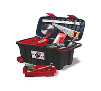 Tayg - Cofre herramientas móvil nº 53