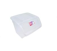 Tayg-Contendor multiuso 30L- Colección Hogar