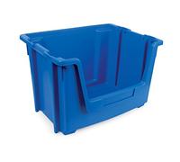 Tayg-Contenedor apilable encajable 5040 A