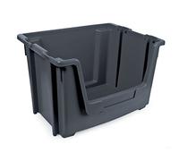 Tayg-Contenedor apilable encajable 5040 G