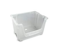 Tayg-Contenedor apilable encajable 5040 T