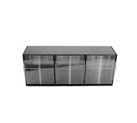Tayg contenedor basculante 3 uso no alimen 600x241x196 333606