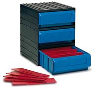 Tayg - Contenedor cajón 300/3