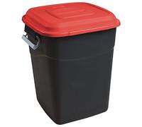 Tayg - Contenedor de residuos Eco Tayg 50 l. RO.