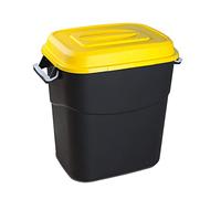 Tayg - Contenedor de residuos Eco Tayg 75 l. AM.