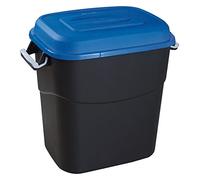 Tayg - Contenedor de residuos Eco Tayg 75 l. AZ.