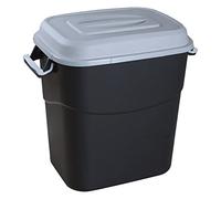 Tayg - Contenedor de residuos Eco Tayg 75 l. GR.